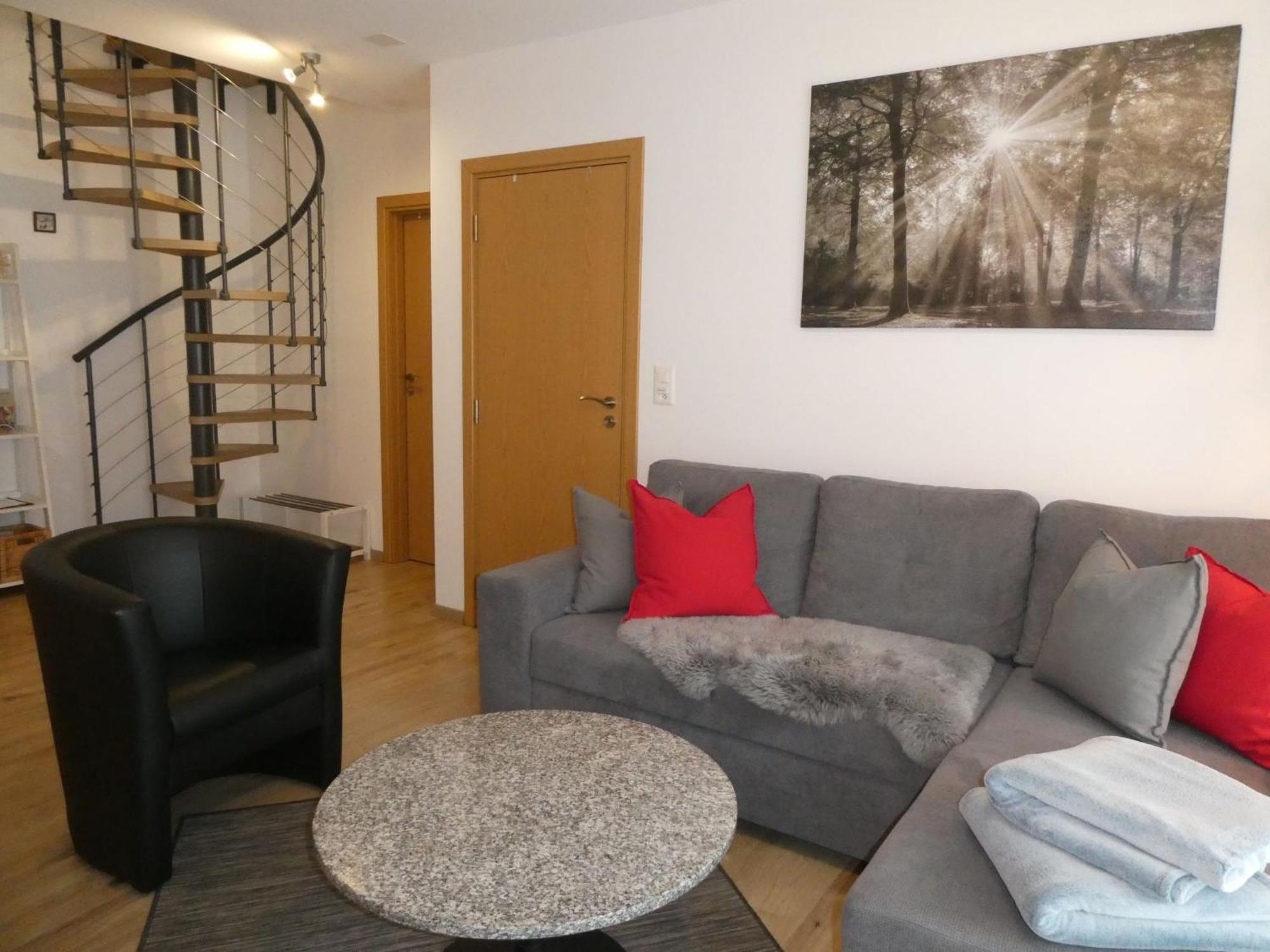 Apartment Chalet La Muntaniala Grindelwald Extérieur photo