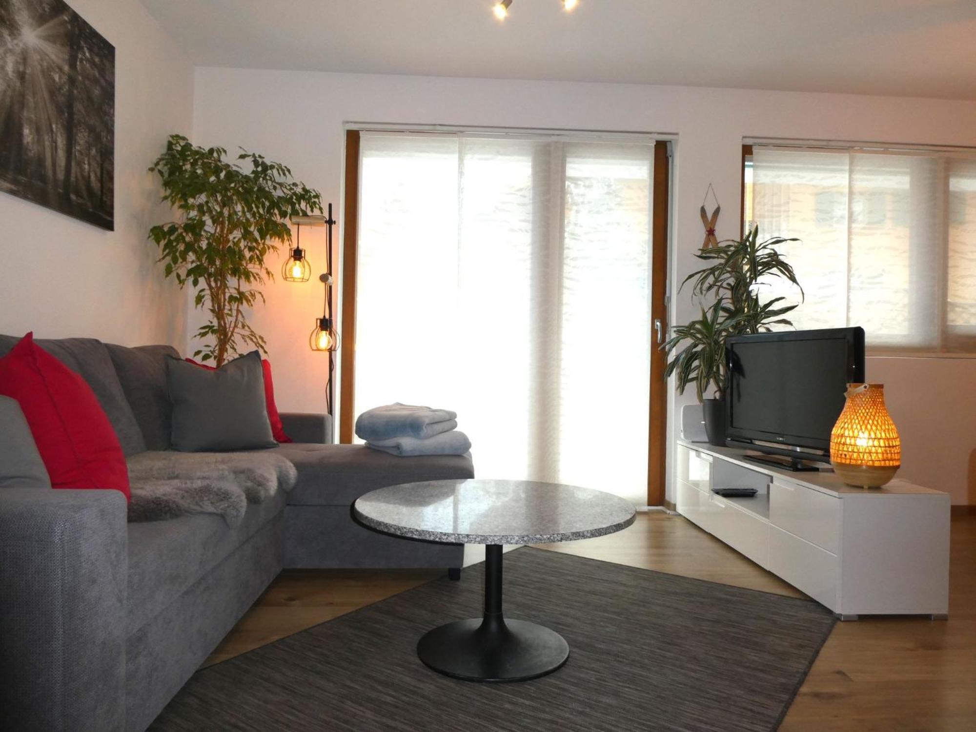 Apartment Chalet La Muntaniala Grindelwald Extérieur photo